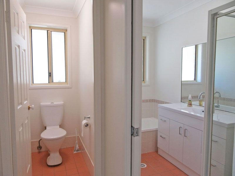 32A Ash Street, Soldiers Point NSW 2317