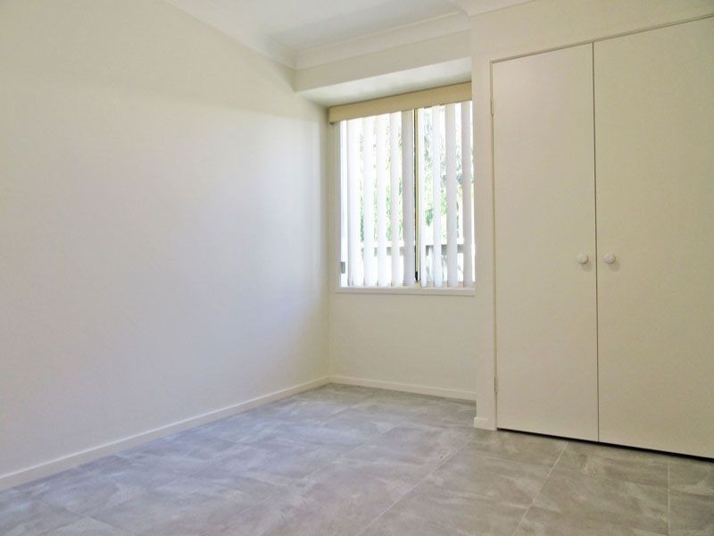 32A Ash Street, Soldiers Point NSW 2317