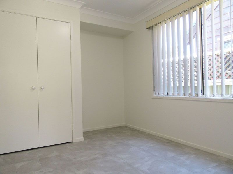 32A Ash Street, Soldiers Point NSW 2317