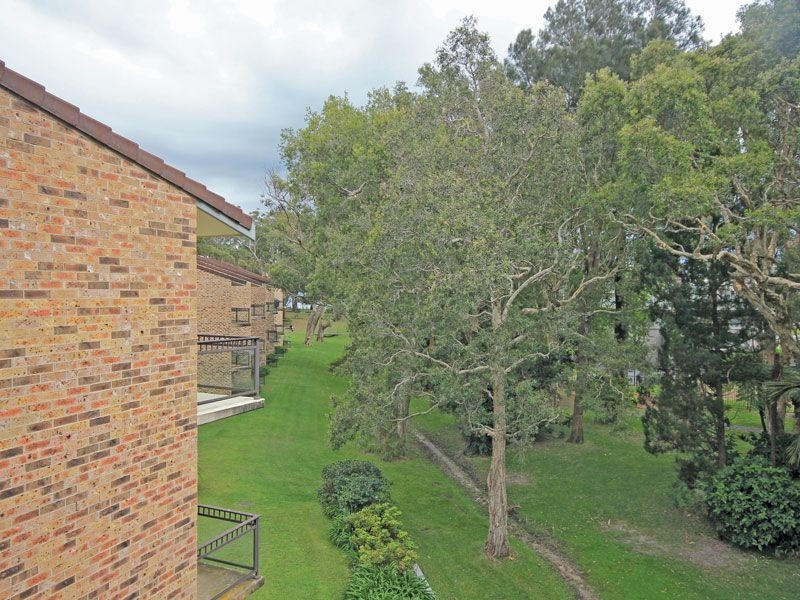 70/2 Gowrie Avenue, Nelson Bay NSW 2315