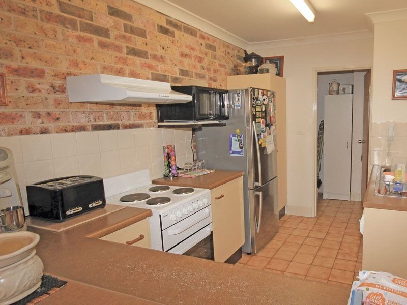 70/2 Gowrie Avenue, Nelson Bay NSW 2315