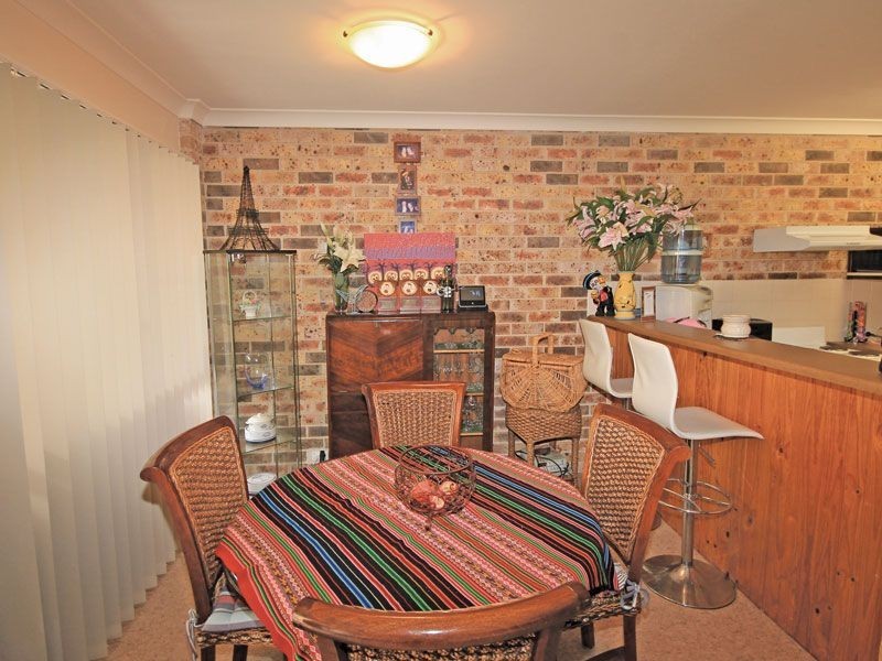 70/2 Gowrie Avenue, Nelson Bay NSW 2315