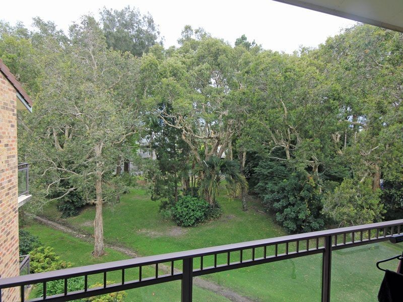 70/2 Gowrie Avenue, Nelson Bay NSW 2315