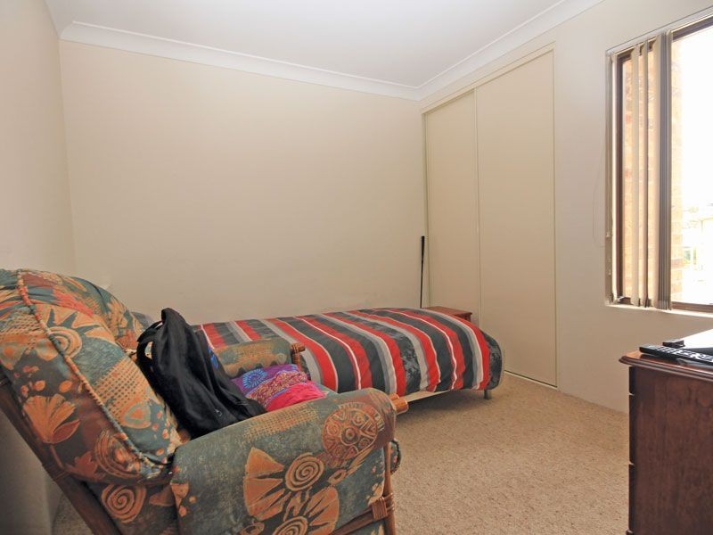 70/2 Gowrie Avenue, Nelson Bay NSW 2315