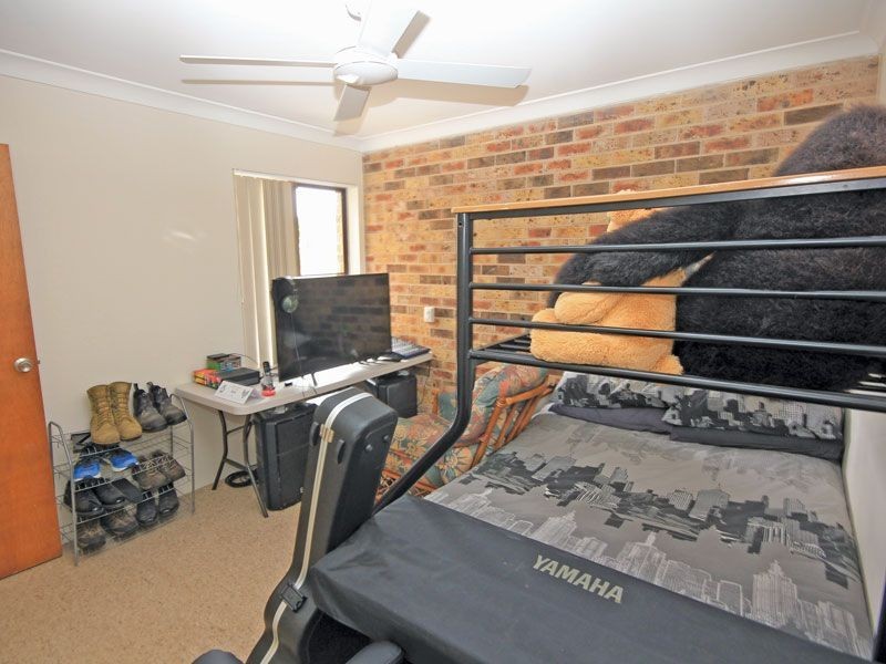 70/2 Gowrie Avenue, Nelson Bay NSW 2315