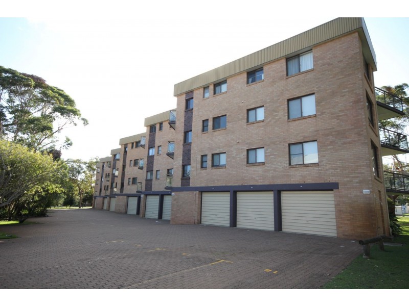 13/1 Intrepid Close, Nelson Bay NSW 2315