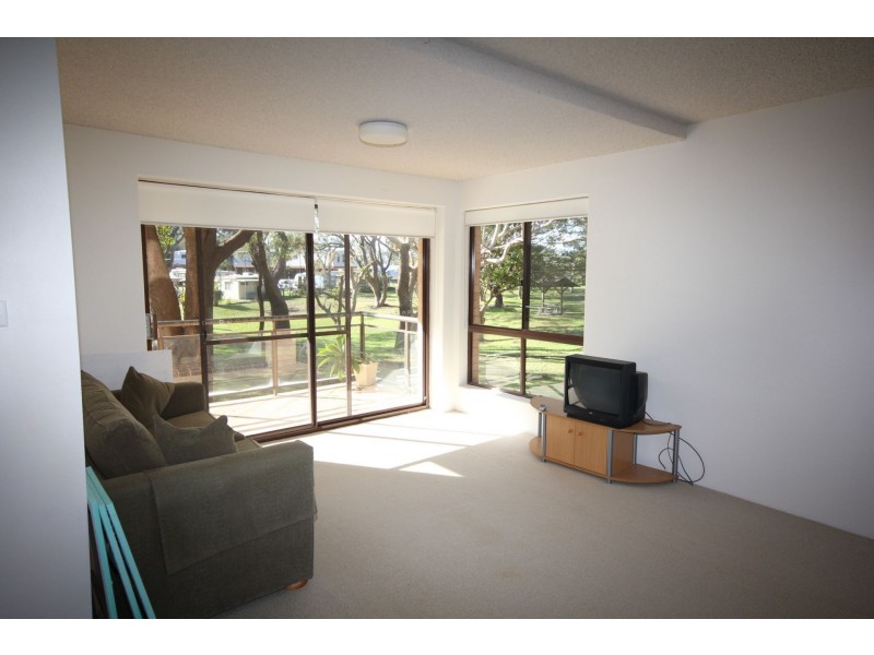 13/1 Intrepid Close, Nelson Bay NSW 2315