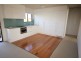 13/1 Intrepid Close, Nelson Bay NSW 2315