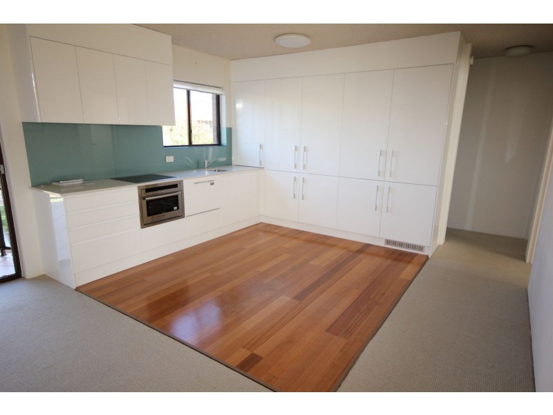 13/1 Intrepid Close, Nelson Bay NSW 2315