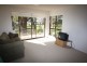 13/1 Intrepid Close, Nelson Bay NSW 2315