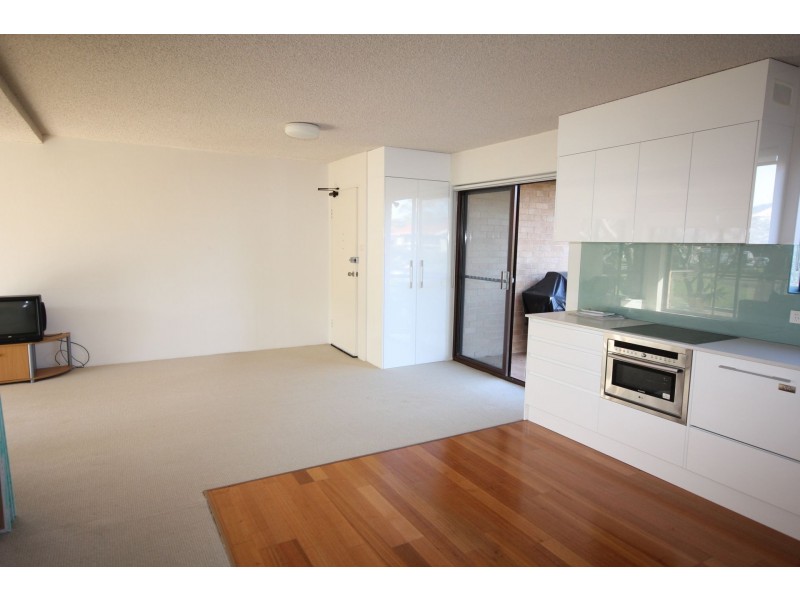 13/1 Intrepid Close, Nelson Bay NSW 2315