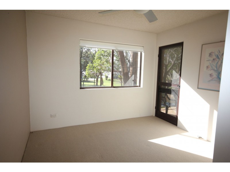 13/1 Intrepid Close, Nelson Bay NSW 2315