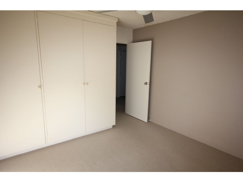 13/1 Intrepid Close, Nelson Bay NSW 2315