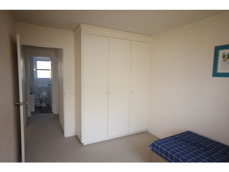 13/1 Intrepid Close, Nelson Bay NSW 2315