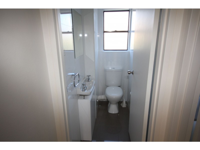 13/1 Intrepid Close, Nelson Bay NSW 2315