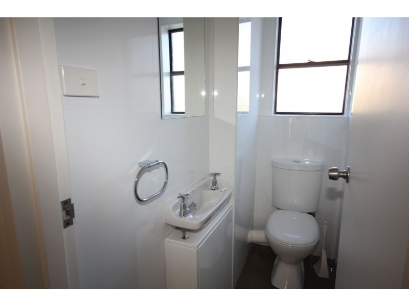 13/1 Intrepid Close, Nelson Bay NSW 2315