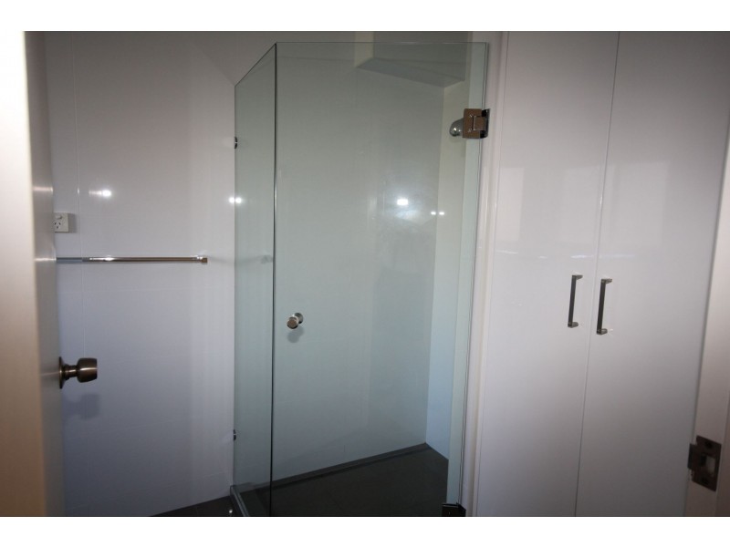 13/1 Intrepid Close, Nelson Bay NSW 2315