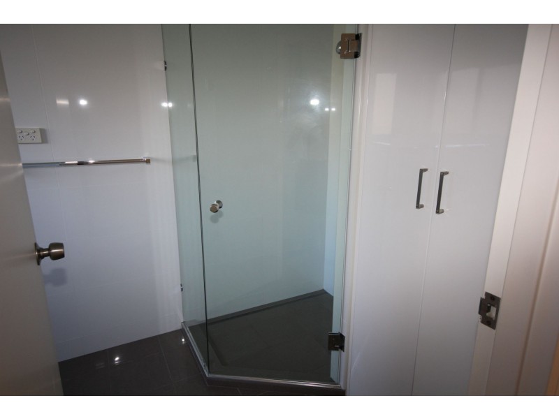 13/1 Intrepid Close, Nelson Bay NSW 2315