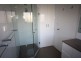 13/1 Intrepid Close, Nelson Bay NSW 2315