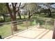 13/1 Intrepid Close, Nelson Bay NSW 2315