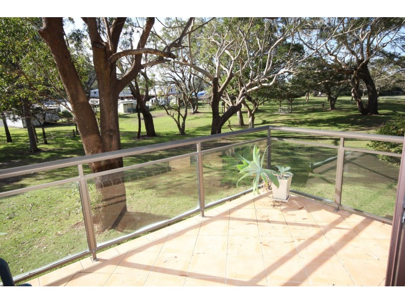 13/1 Intrepid Close, Nelson Bay NSW 2315
