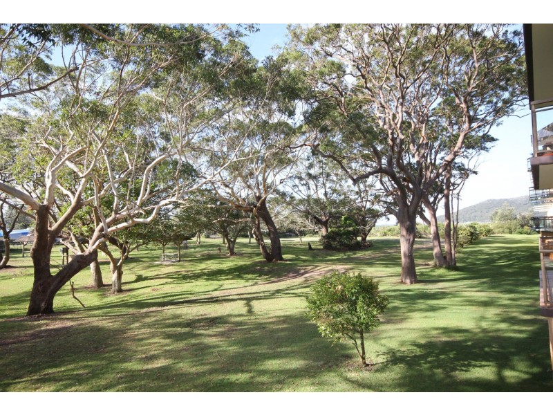 13/1 Intrepid Close, Nelson Bay NSW 2315