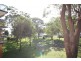 13/1 Intrepid Close, Nelson Bay NSW 2315