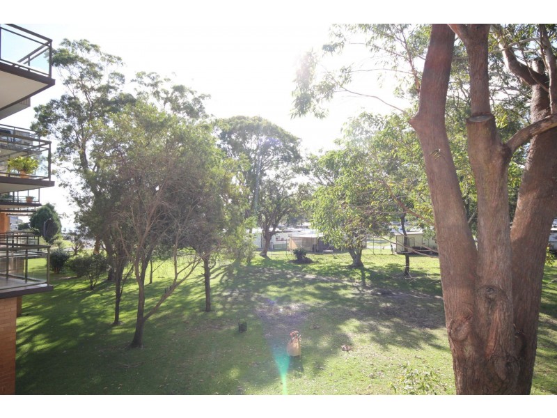 13/1 Intrepid Close, Nelson Bay NSW 2315