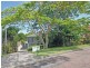 29 Thurlow Avenue, Nelson Bay NSW 2315
