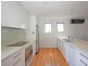 29 Thurlow Avenue, Nelson Bay NSW 2315