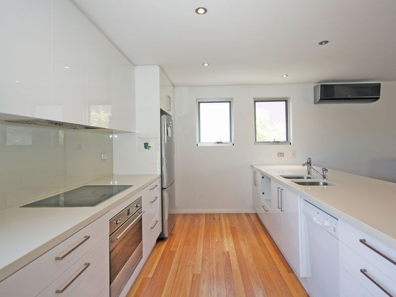 29 Thurlow Avenue, Nelson Bay NSW 2315