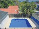 29 Thurlow Avenue, Nelson Bay NSW 2315
