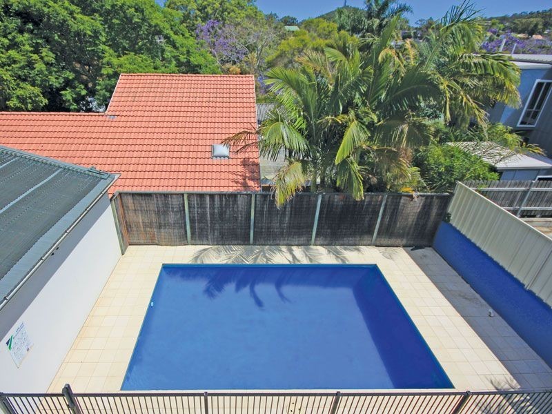 29 Thurlow Avenue, Nelson Bay NSW 2315