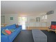 29 Thurlow Avenue, Nelson Bay NSW 2315