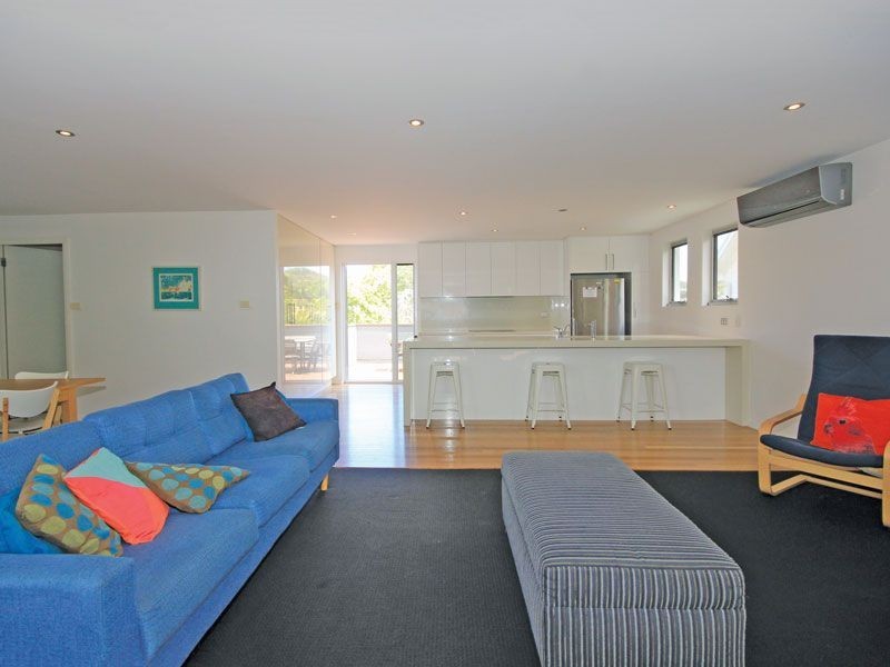 29 Thurlow Avenue, Nelson Bay NSW 2315
