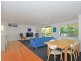 29 Thurlow Avenue, Nelson Bay NSW 2315