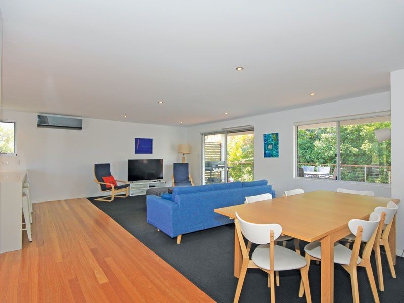 29 Thurlow Avenue, Nelson Bay NSW 2315