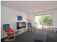 29 Thurlow Avenue, Nelson Bay NSW 2315