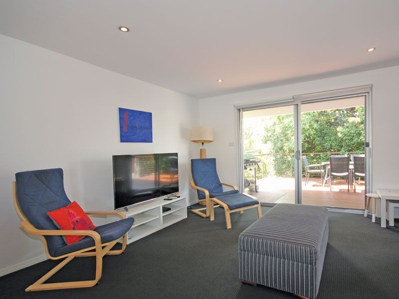 29 Thurlow Avenue, Nelson Bay NSW 2315
