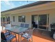29 Thurlow Avenue, Nelson Bay NSW 2315