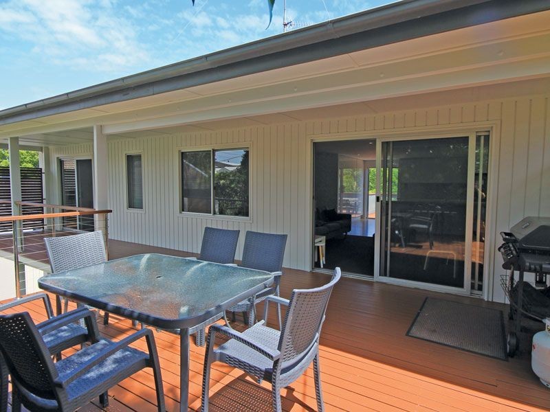 29 Thurlow Avenue, Nelson Bay NSW 2315