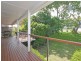 29 Thurlow Avenue, Nelson Bay NSW 2315