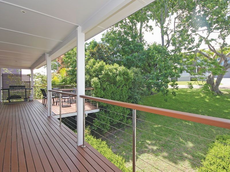 29 Thurlow Avenue, Nelson Bay NSW 2315