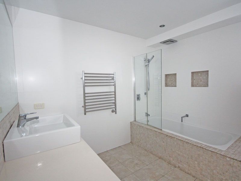 29 Thurlow Avenue, Nelson Bay NSW 2315