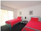 29 Thurlow Avenue, Nelson Bay NSW 2315