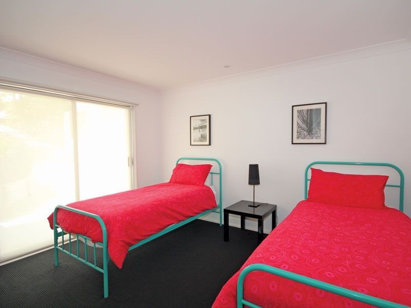 29 Thurlow Avenue, Nelson Bay NSW 2315