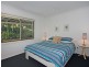 29 Thurlow Avenue, Nelson Bay NSW 2315