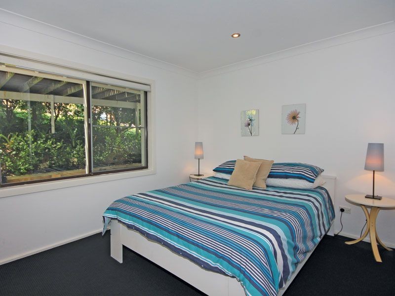 29 Thurlow Avenue, Nelson Bay NSW 2315