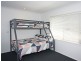 29 Thurlow Avenue, Nelson Bay NSW 2315
