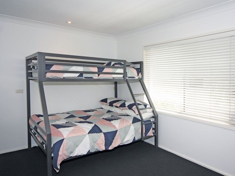 29 Thurlow Avenue, Nelson Bay NSW 2315